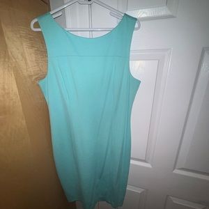 From the Keys of Florida